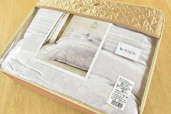 夏季涼感床包1 夏季涼感床包1