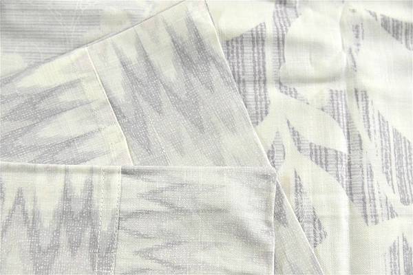 夏季涼感床包10 夏季涼感床包10