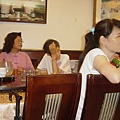 0805-12.jpg