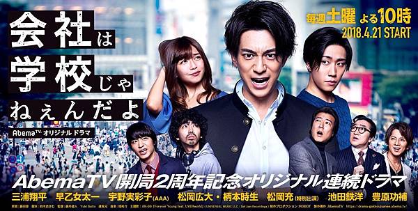 fc216ce580ca355e159b632e96bc36c62e42626a.jpeg fc216ce580ca355e159b632e96bc36c62e42626a.jpeg