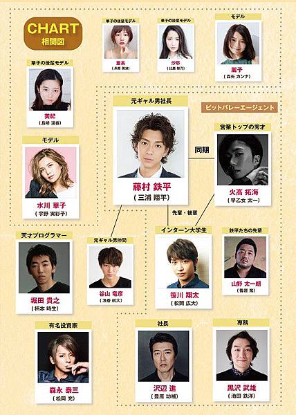 83ccae9df67d96785f9ba443f4027803_73efbbc7c7ea2438118e271aa47236eb.jpg 83ccae9df67d96785f9ba443f4027803_73efbbc7c7ea2438118e271aa47236eb.jpg