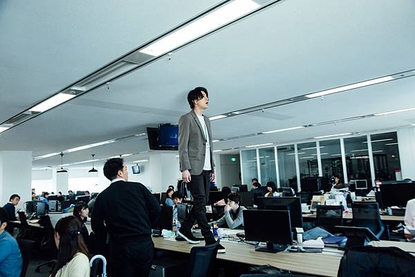 15c817c4fb4e38f7854276172b7ef99c_d8f2c377134f99138089f0a2dd18cdd3.jpg 15c817c4fb4e38f7854276172b7ef99c_d8f2c377134f99138089f0a2dd18cdd3.jpg