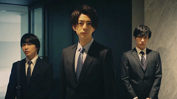 95092c2ff8eeb2119943dd71067bc49a_48cf81dfae7b07205e2f2897d0826b96.png 95092c2ff8eeb2119943dd71067bc49a_48cf81dfae7b07205e2f2897d0826b96.png