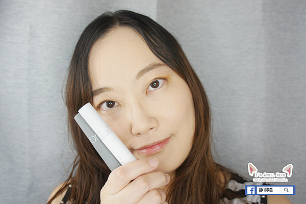 【眼彩】Rom&nd 根纖睫毛膏 纖長深黑 & 根纖睫毛滋養 【眼彩】Rom&nd 根纖睫毛膏 纖長深黑 & 根纖睫毛滋養