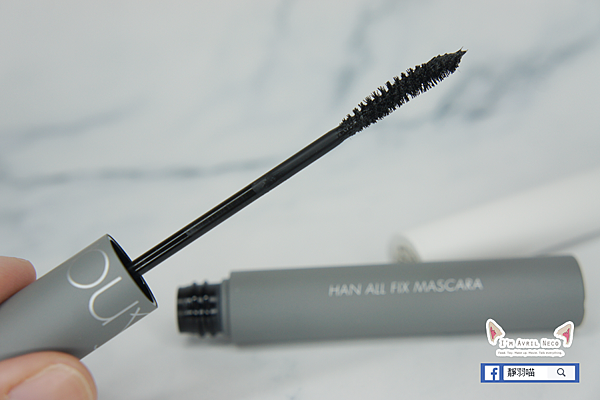 【眼彩】Rom&nd 根纖睫毛膏 纖長深黑 & 根纖睫毛滋養 【眼彩】Rom&nd 根纖睫毛膏 纖長深黑 & 根纖睫毛滋養