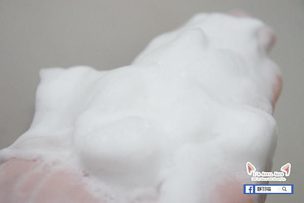 【保養】 日本銷售第一的小藍瓶TAKAMI保養精華評價不 【保養】 日本銷售第一的小藍瓶TAKAMI保養精華評價不