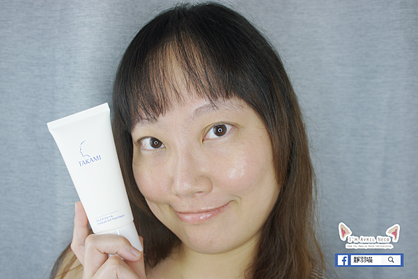 【保養】 日本銷售第一的小藍瓶TAKAMI保養精華評價不 【保養】 日本銷售第一的小藍瓶TAKAMI保養精華評價不