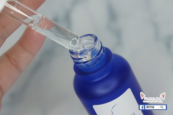 【保養】 日本銷售第一的小藍瓶TAKAMI保養精華評價不 【保養】 日本銷售第一的小藍瓶TAKAMI保養精華評價不