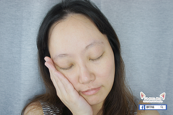 【保養】 日本銷售第一的小藍瓶TAKAMI保養精華評價不 【保養】 日本銷售第一的小藍瓶TAKAMI保養精華評價不