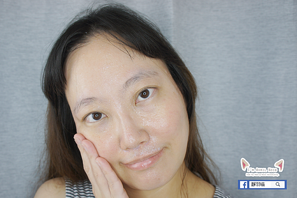 【保養】 日本銷售第一的小藍瓶TAKAMI保養精華評價不 【保養】 日本銷售第一的小藍瓶TAKAMI保養精華評價不