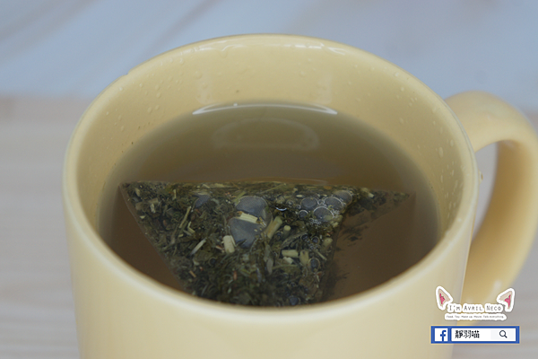 【飲料】超好喝果香冷泡茶！日本國產茶葉果香冷泡茶包 檸檬煎茶
