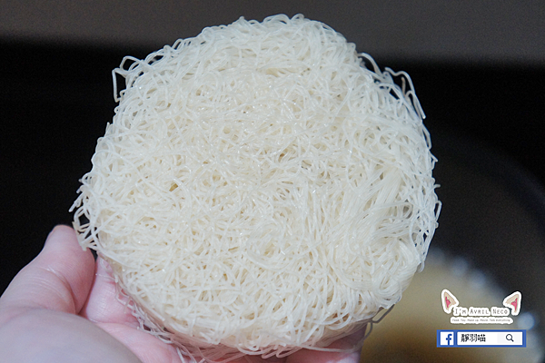【好市多購物】100%花蓮有機純米製作的米粉！銀川有機純米粉
