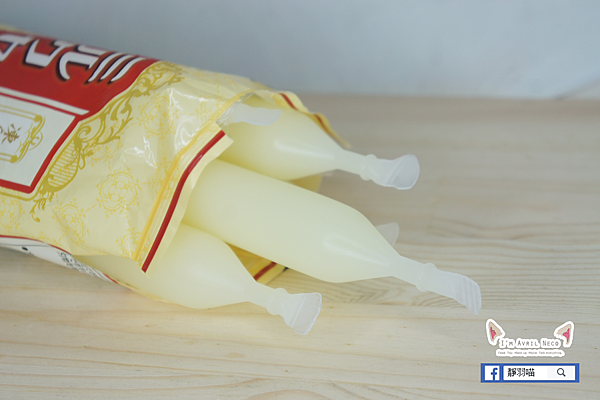 【冰品】日本光武製菓 奶昔風味飲料冰棒