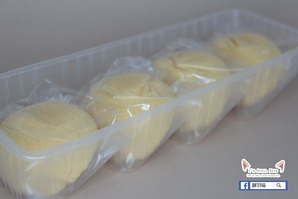 【甜點】鈴木榮光堂 卡士達醬內餡夾心雞蛋糕 【甜點】鈴木榮光堂 卡士達醬內餡夾心雞蛋糕