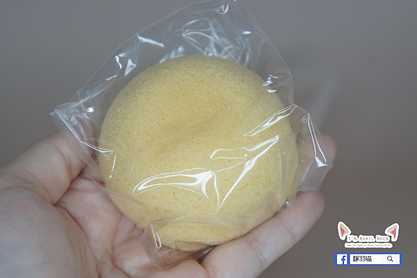 【甜點】鈴木榮光堂 卡士達醬內餡夾心雞蛋糕 【甜點】鈴木榮光堂 卡士達醬內餡夾心雞蛋糕