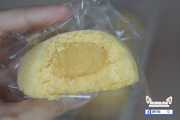 【甜點】鈴木榮光堂 卡士達醬內餡夾心雞蛋糕 【甜點】鈴木榮光堂 卡士達醬內餡夾心雞蛋糕