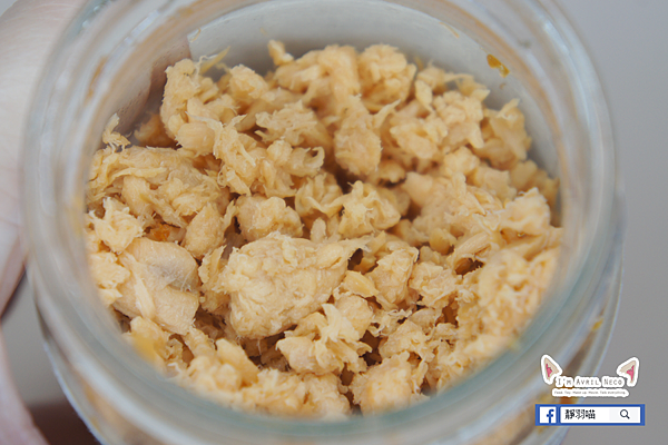 【醬料】滿滿都是鮭魚肉!北海道函館鮭魚香鬆 北海道函館 鮭魚香鬆