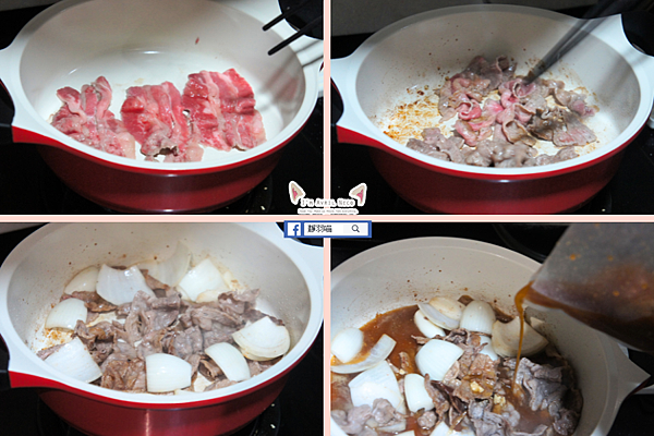 【速食】正宗日式口味,冬季暖心首選!三上食楽 極上牛肉壽喜燒 【速食】正宗日式口味,冬季暖心首選!三上食楽 極上牛肉壽喜燒