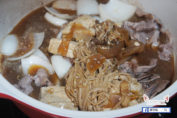 【速食】正宗日式口味,冬季暖心首選!三上食楽 極上牛肉壽喜燒 【速食】正宗日式口味,冬季暖心首選!三上食楽 極上牛肉壽喜燒