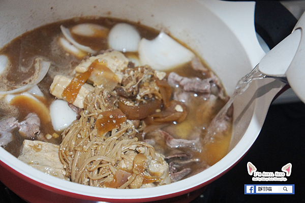 【速食】正宗日式口味,冬季暖心首選!三上食楽 極上牛肉壽喜燒 【速食】正宗日式口味,冬季暖心首選!三上食楽 極上牛肉壽喜燒