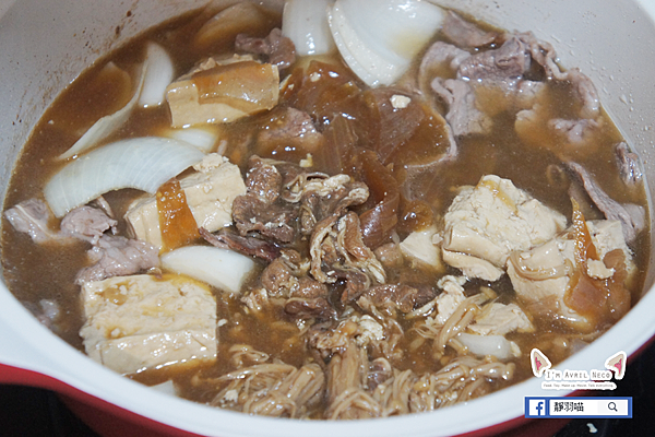 【速食】正宗日式口味,冬季暖心首選!三上食楽 極上牛肉壽喜燒 【速食】正宗日式口味,冬季暖心首選!三上食楽 極上牛肉壽喜燒