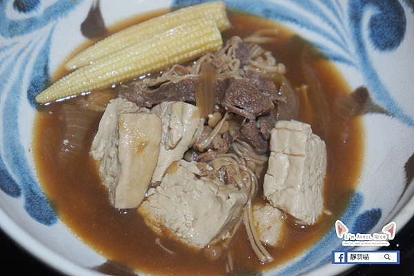 【速食】正宗日式口味,冬季暖心首選!三上食楽 極上牛肉壽喜燒 【速食】正宗日式口味,冬季暖心首選!三上食楽 極上牛肉壽喜燒