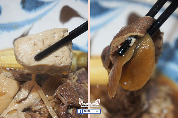 【速食】正宗日式口味,冬季暖心首選!三上食楽 極上牛肉壽喜燒 【速食】正宗日式口味,冬季暖心首選!三上食楽 極上牛肉壽喜燒