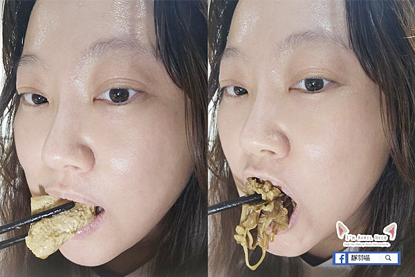 【速食】正宗日式口味,冬季暖心首選!三上食楽 極上牛肉壽喜燒 【速食】正宗日式口味,冬季暖心首選!三上食楽 極上牛肉壽喜燒