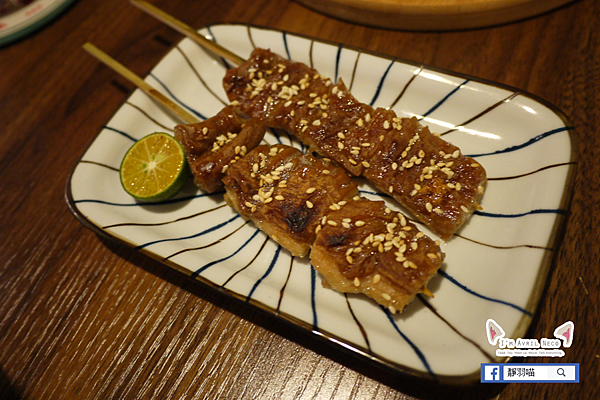 菁禾町居酒屋 炭烤肥腸 菁禾町居酒屋 炭烤肥腸