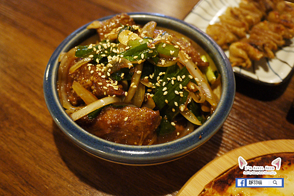 菁禾町居酒屋 韭菜豬肝 菁禾町居酒屋 韭菜豬肝