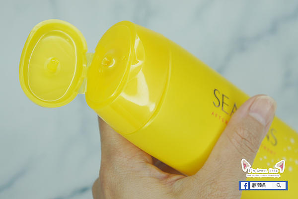 MEISHOKU明色 修護軟毛液