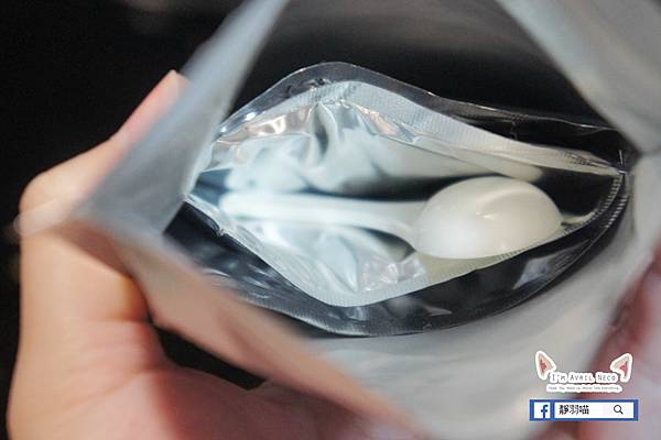 日本國產原木香菇湯粉 獨立包裝