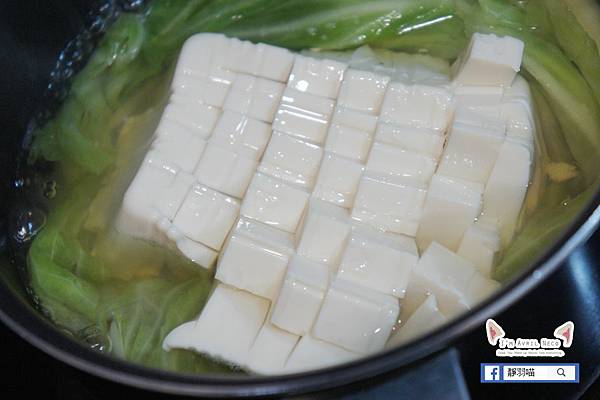 日本國產原木香菇湯粉 日常料理