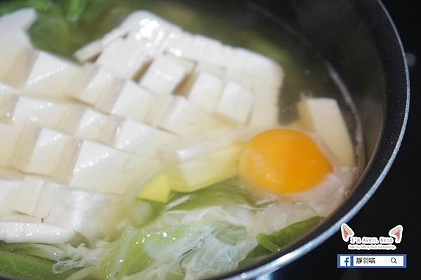 日本國產原木香菇湯粉 日常湯品