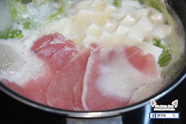 日本國產原木香菇湯粉 日常料理