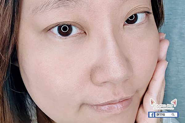 【保養】打開妝前的第一步！MEDITHERAPY 333玻尿