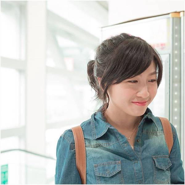 20785670_10210248021098186_4218598962302077678_o.jpg 20785670_10210248021098186_4218598962302077678_o.jpg