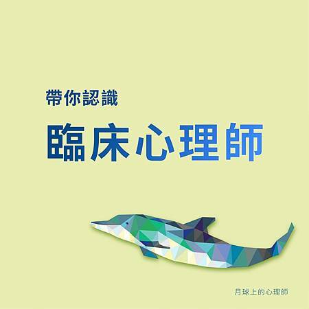 53402092_2267161053566676_5072222158848000000_o.jpg 53402092_2267161053566676_5072222158848000000_o.jpg