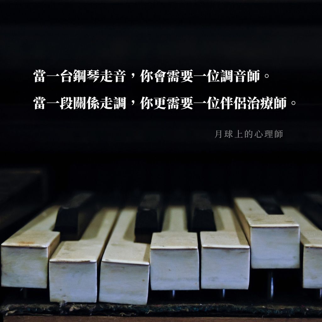 97508626_2609163542699757_4372150903440932864_o.jpg 97508626_2609163542699757_4372150903440932864_o.jpg