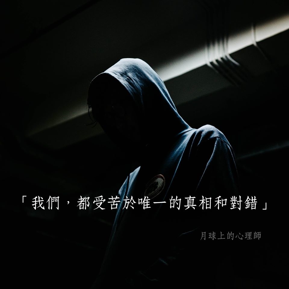 86467236_2533646503584795_3958636906790518784_o.jpg 86467236_2533646503584795_3958636906790518784_o.jpg