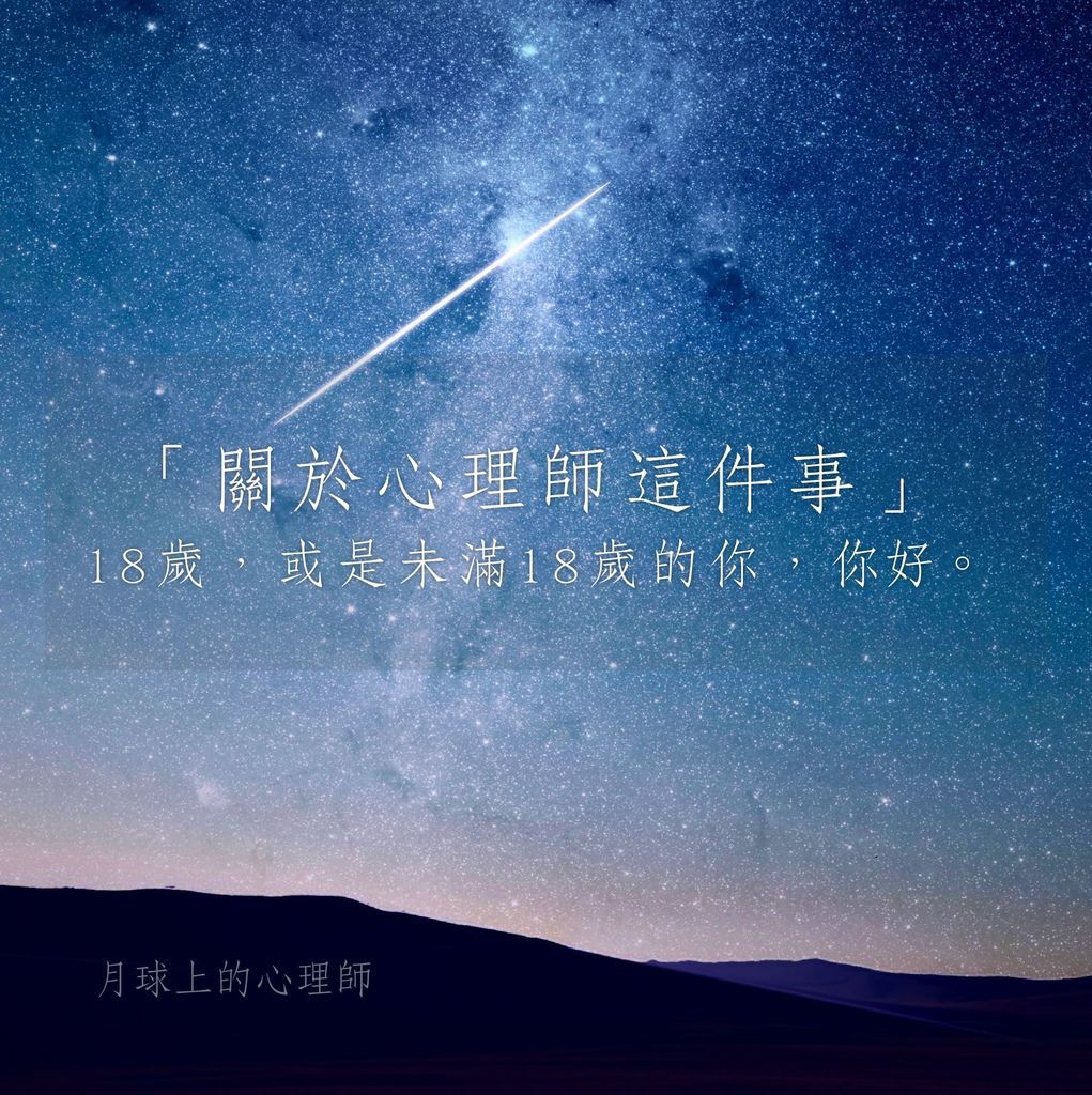 85043514_2531969870419125_1632315227221524480_o.jpg 85043514_2531969870419125_1632315227221524480_o.jpg