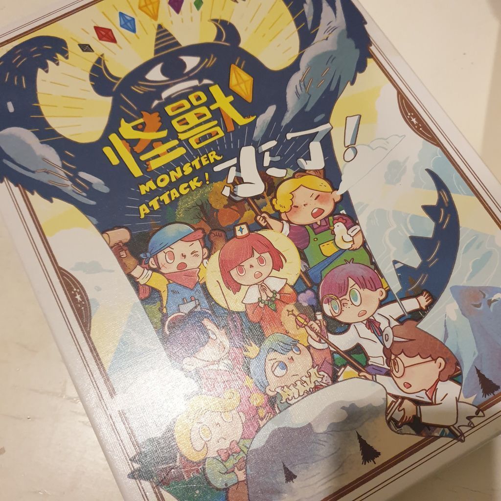 99111946_242752690291569_7067004970557505536_n.jpg 99111946_242752690291569_7067004970557505536_n.jpg