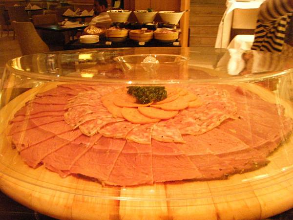 翰品酒店 006.JPG