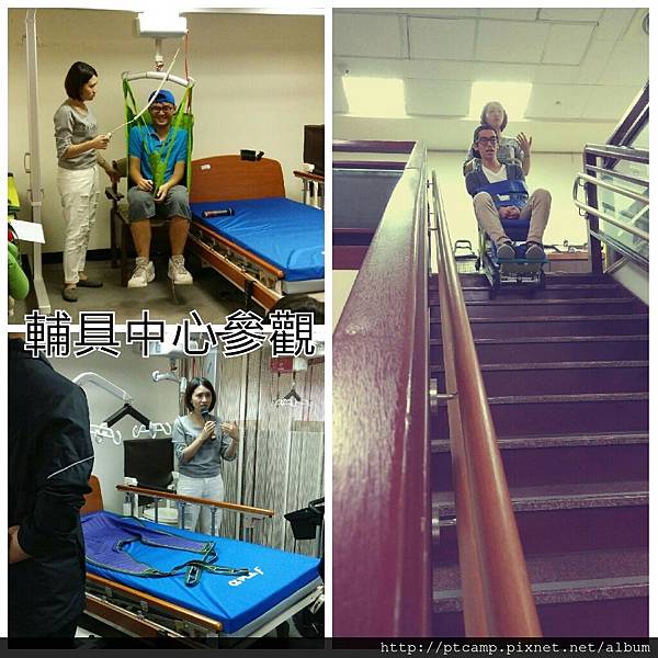 PhotoGrid_1475929555472.jpg PhotoGrid_1475929555472.jpg