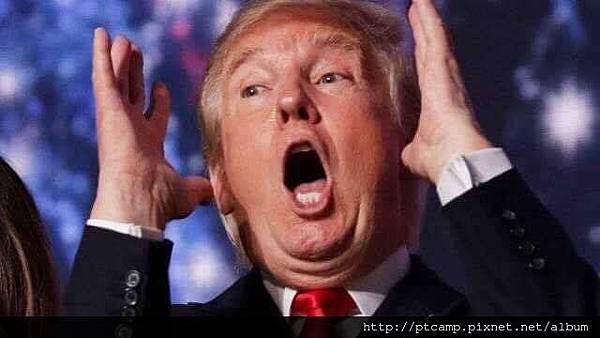 15135731_259553074460194_8085766472843976853_n.jpg 15135731_259553074460194_8085766472843976853_n.jpg