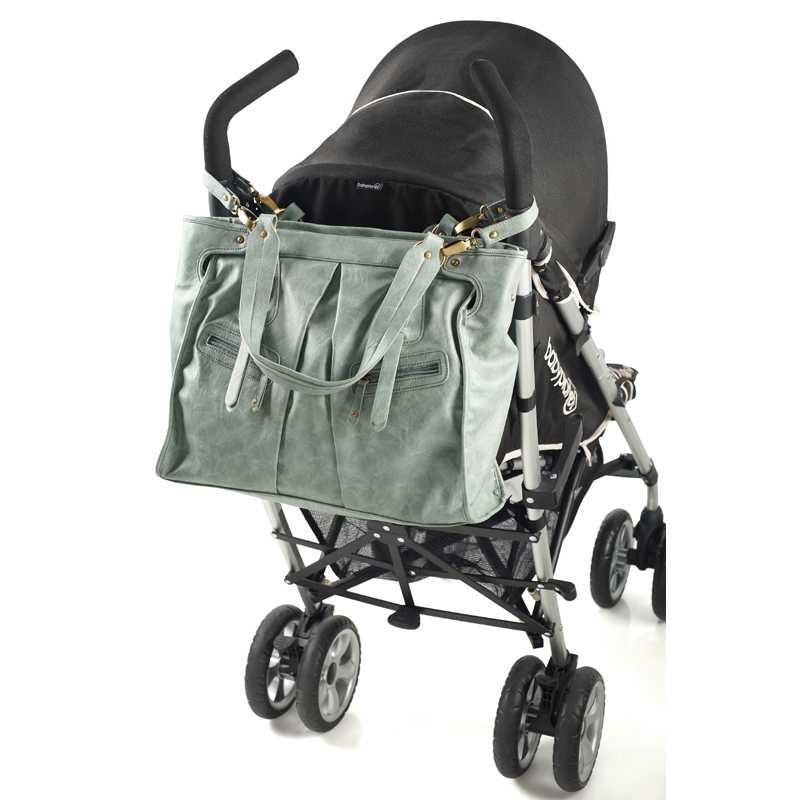 cmprs-tl-218-01cb_dawn_on_stroller