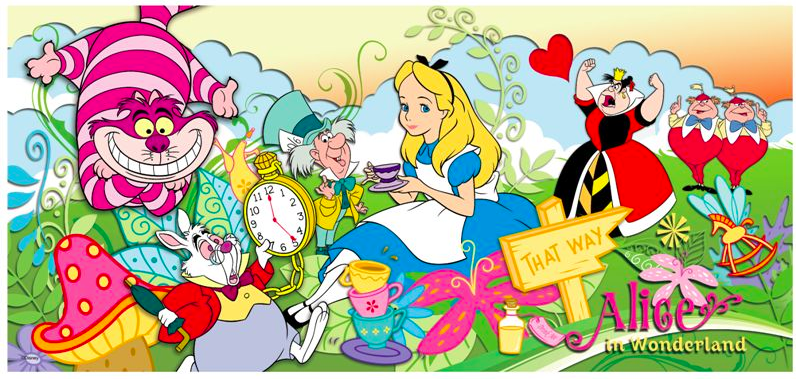 螢幕快照 2015-08-22 下午11.20.05