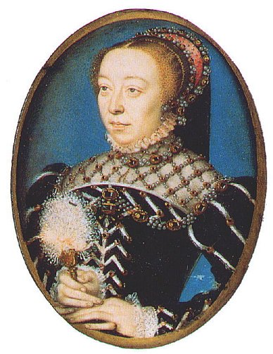 Clouet-Francois_Catherine_de_Medici_c1555.jpg