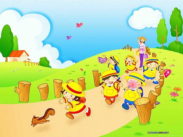 wallpaper-kartun-tk.jpg wallpaper-kartun-tk.jpg