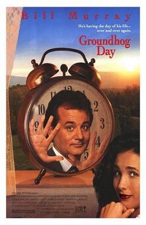 189656-Groundhog-Day-Posters.jpg 189656-Groundhog-Day-Posters.jpg
